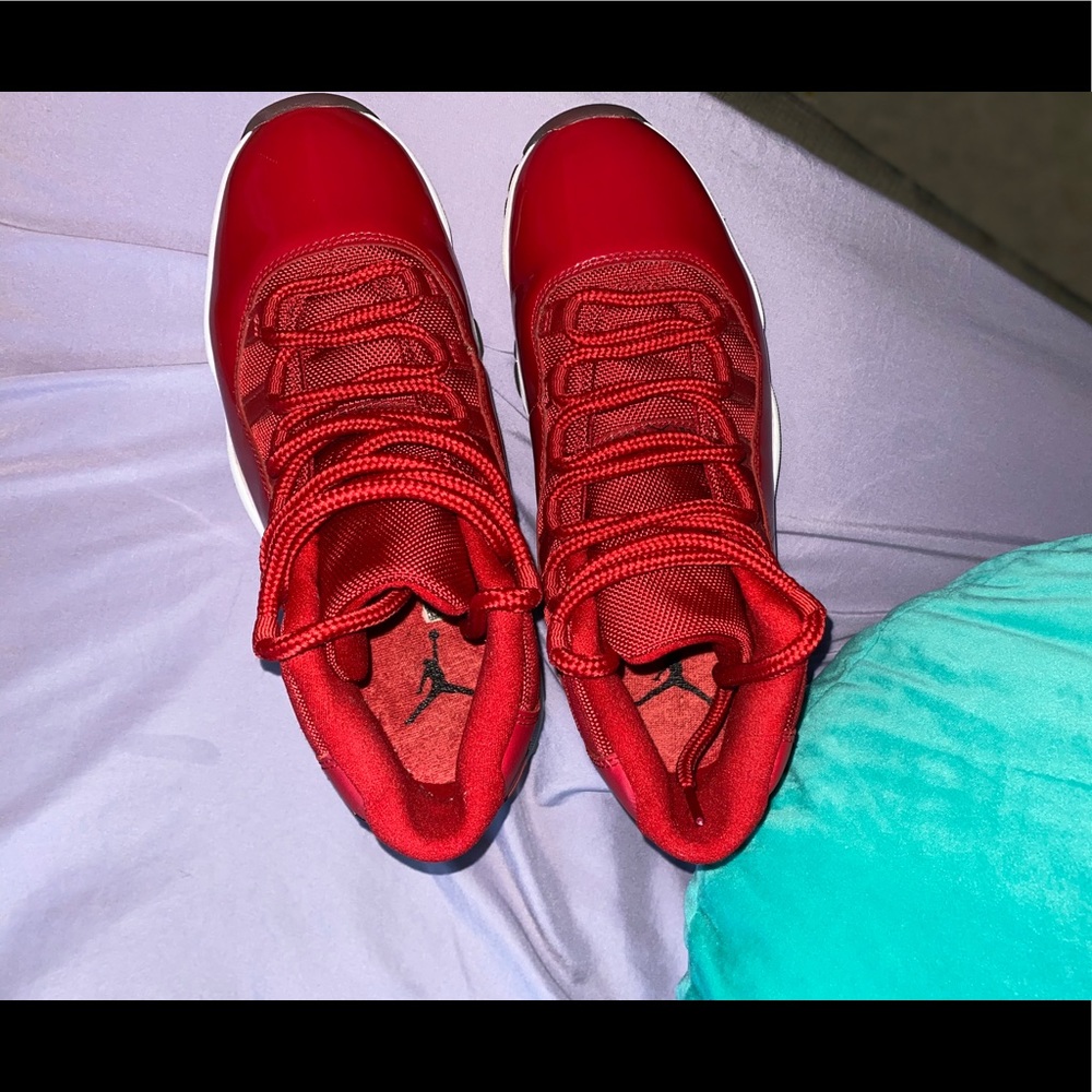 Air Jordan
